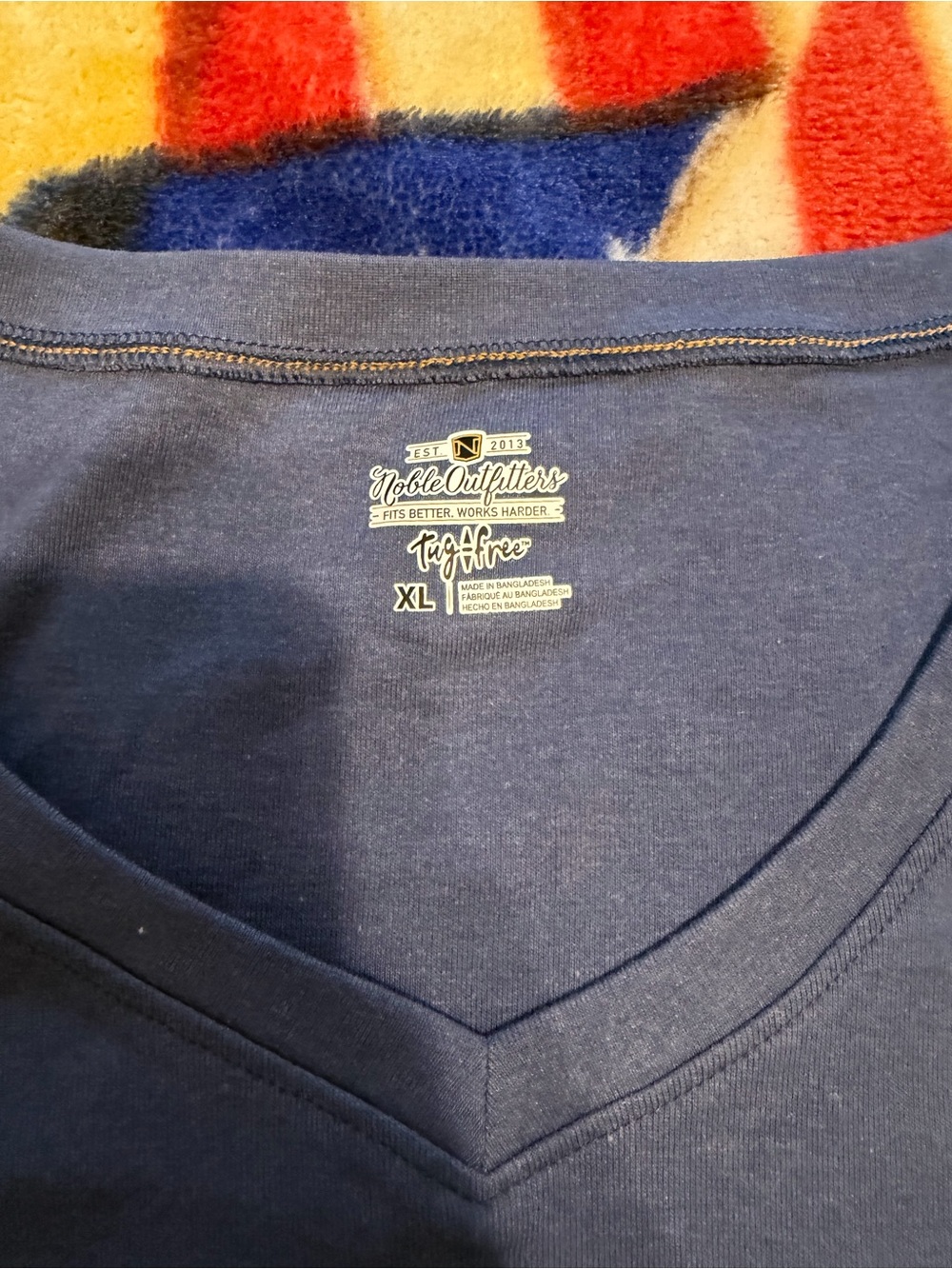 Clothing bundle - Picture 11 of 13